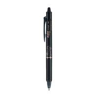 Pilot FriXion Clicker Ball Point Pens